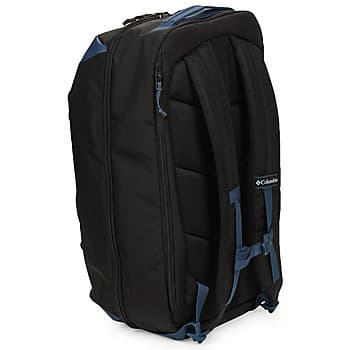 Batoh Columbia Landroamer Backpack 3