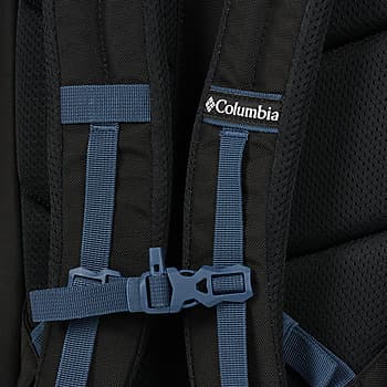 Batoh Columbia Landroamer Backpack 4