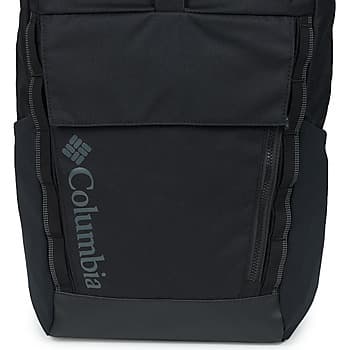 Batoh Columbia Convey III 27L 4