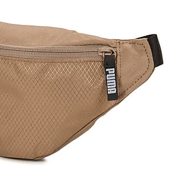Ledvinka Puma Deck Waist Bag, béžová 4