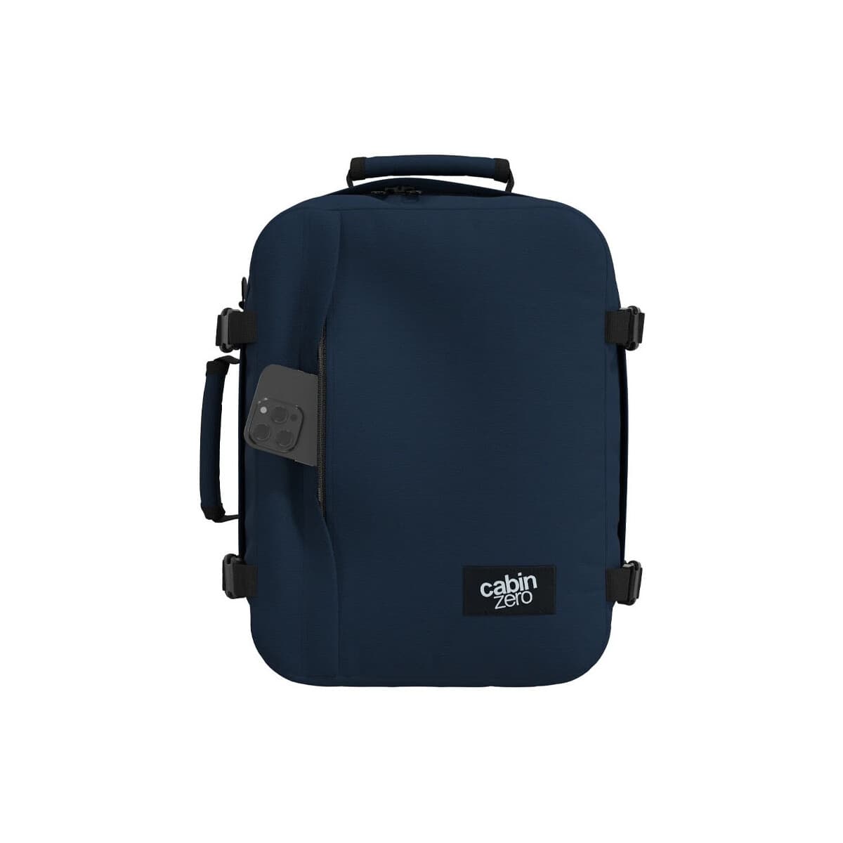 Batoh Cabinzero Classic 28L Backpack