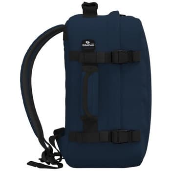 Batoh Cabinzero Classic 28L Backpack 4