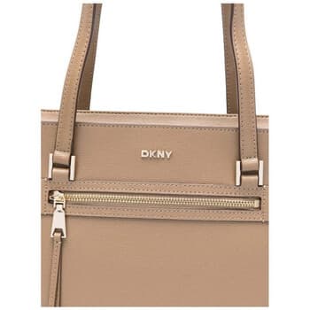 Kabelka DKNY, modrá 3