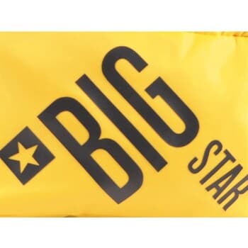 Kabelka Big Star II574035 4
