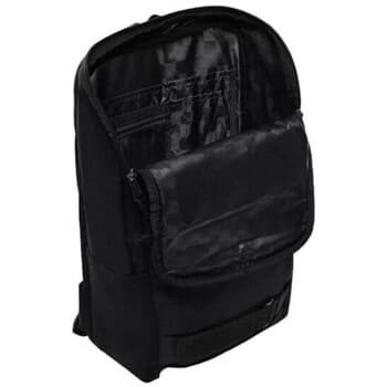 Batoh Vans Wm Street Sport 3