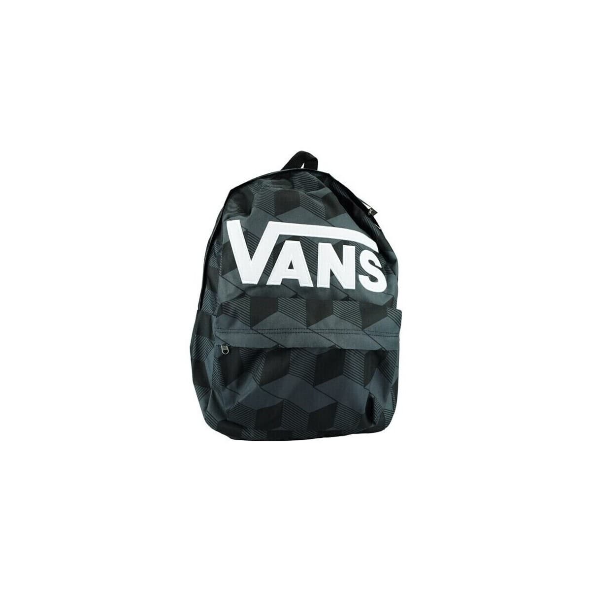 Batoh Vans Old Skool Drop V