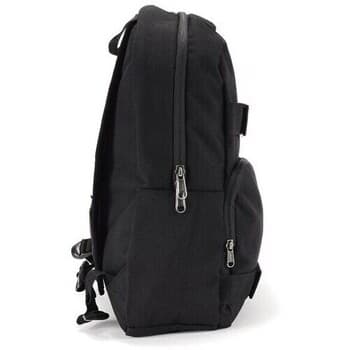 Batoh Vans Skatepack Boy 3