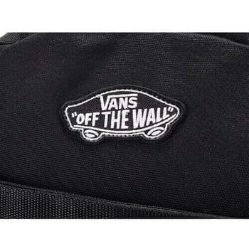 Batoh Vans Skatepack Boy 4