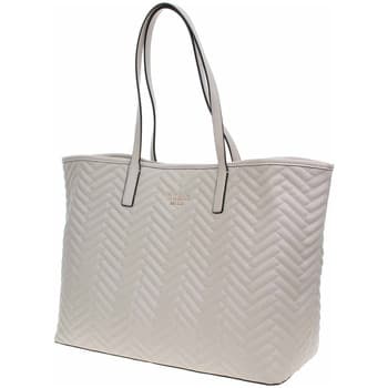 Guess dámská kabelka HWQG9318290-STO 3