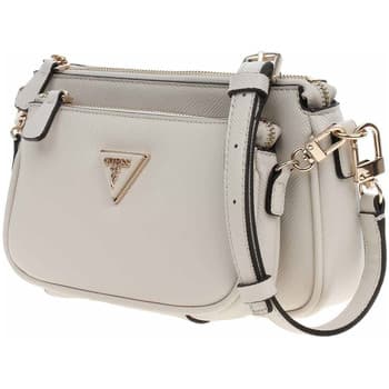 Guess dámská kabelka HWZG7879710-BON 2