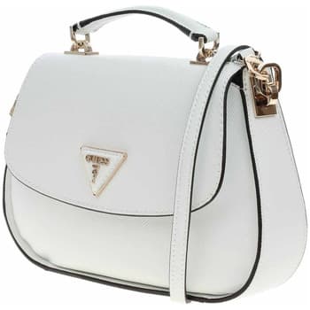 Guess dámská kabelka HWEZG952320-WHI 2