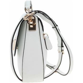 Guess dámská kabelka HWEZG952320-WHI 3