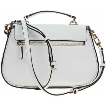 Guess dámská kabelka HWEZG952320-WHI 4
