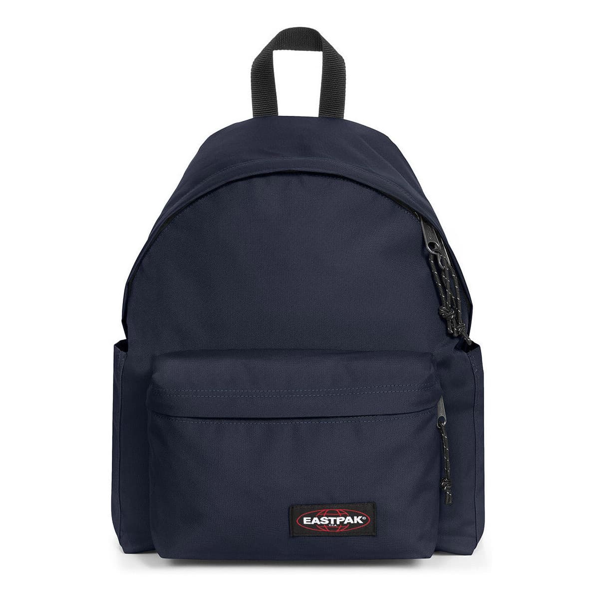 Batoh Eastpak Day Pak'r, modrá