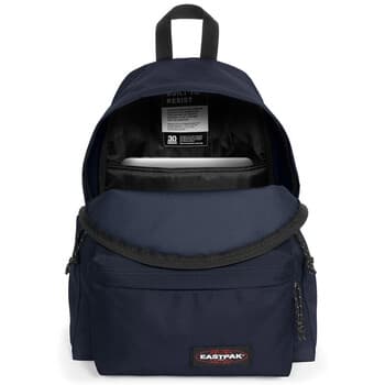 Batoh Eastpak Day Pak'r, modrá 3