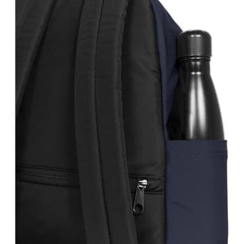 Batoh Eastpak Day Pak'r, modrá 4
