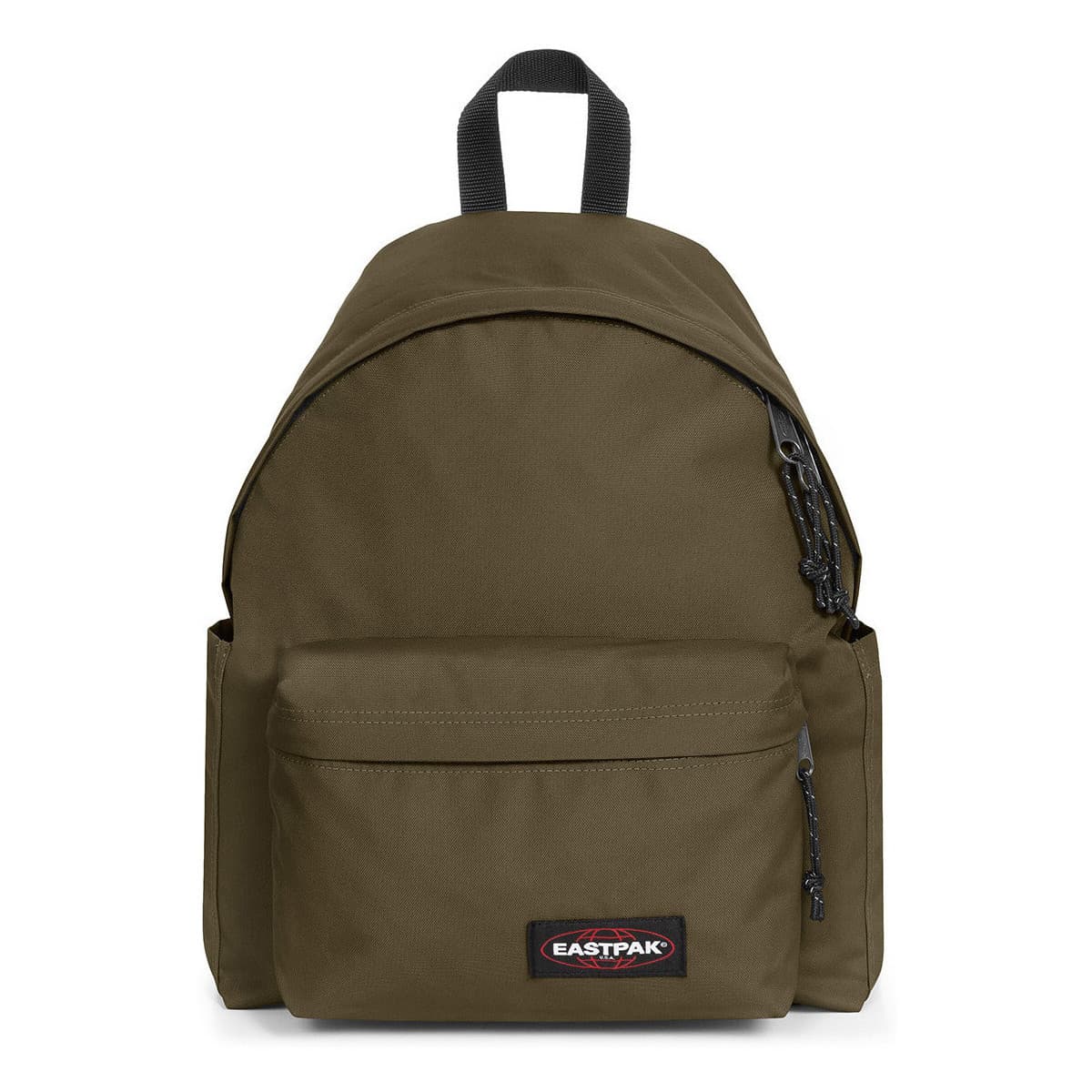Batoh Eastpak Day Pak'r, zelená