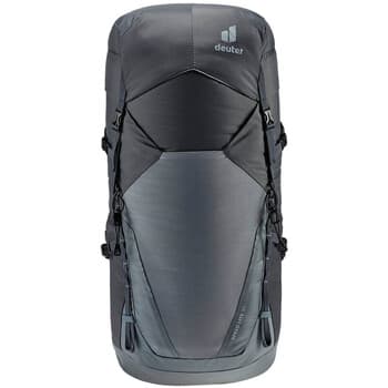 Batoh Deuter Speed Lite 30 3410622-4409 Graphite Shale 2