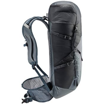 Batoh Deuter Speed Lite 30 3410622-4409 Graphite Shale 4