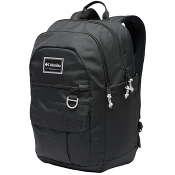 Batoh Columbia Buxton 26L Backpack, černá 2