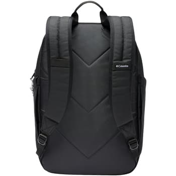 Batoh Columbia Buxton 26L Backpack, černá 3