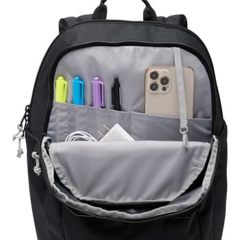 Batoh Columbia Buxton 26L Backpack, černá 4
