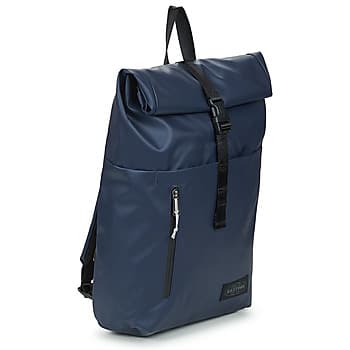 Batoh Eastpak UP Roll 23L 2