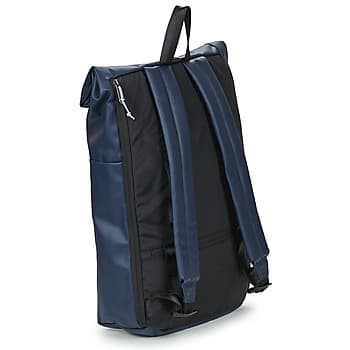Batoh Eastpak UP Roll 23L 3