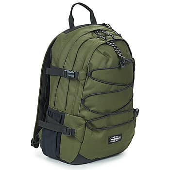 Batoh Eastpak Gerys PRO 23 L 2