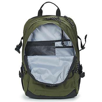 Batoh Eastpak Gerys PRO 23 L 4
