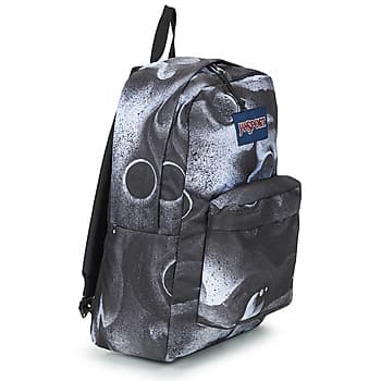 Batoh Jansport Superbreak ONE 26L, černá 2