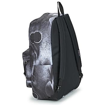 Batoh Jansport Superbreak ONE 26L, černá 3