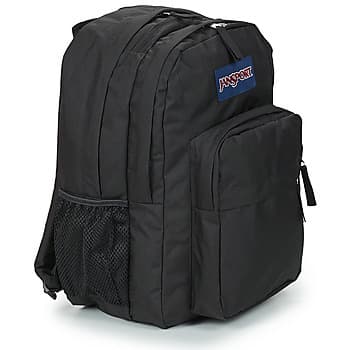 Batoh Jansport BIG DAY Pack 34L 2