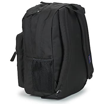 Batoh Jansport BIG DAY Pack 34L 3