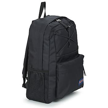 Batoh Jansport Flex Pack 26L 2