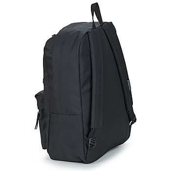 Batoh Jansport Flex Pack 26L 3