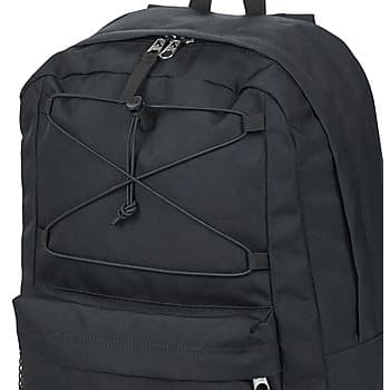 Batoh Jansport Flex Pack 26L 4
