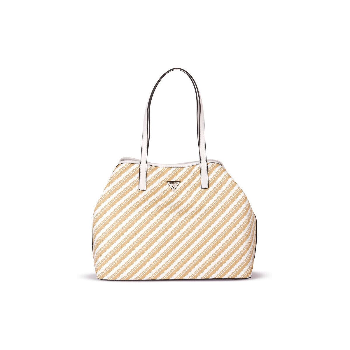 Kabelka Guess NTW Vikky 2 IN 1 Tote