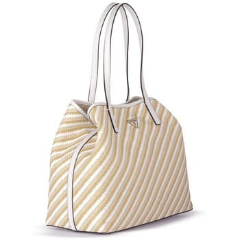 Kabelka Guess NTW Vikky 2 IN 1 Tote 2