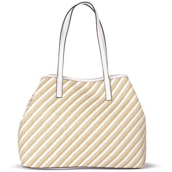 Kabelka Guess NTW Vikky 2 IN 1 Tote 3
