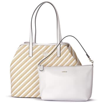 Kabelka Guess NTW Vikky 2 IN 1 Tote 4