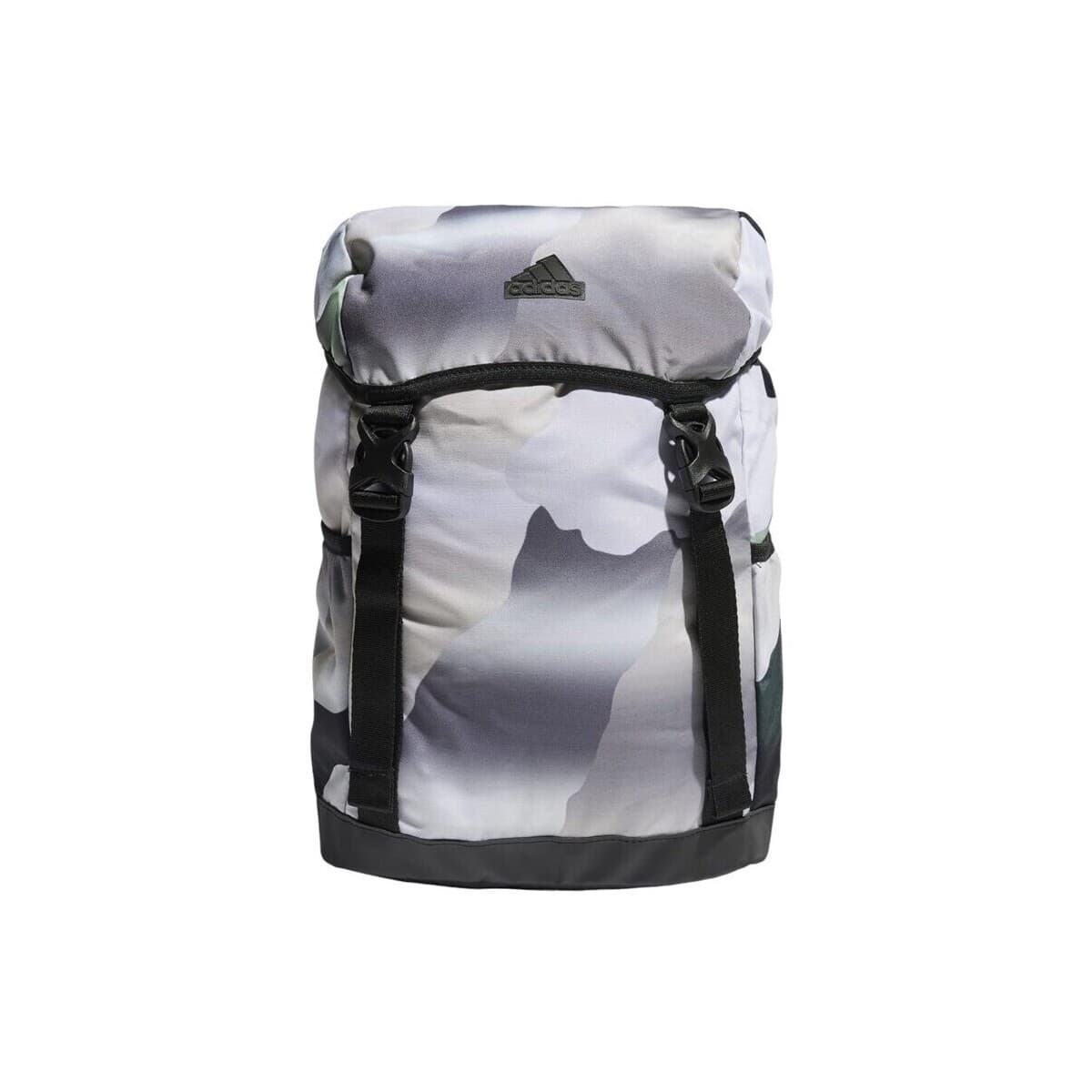 Batoh Adidas Xplorer, šedá