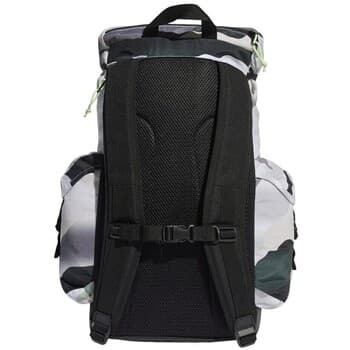 Batoh Adidas Xplorer, bílá 2