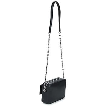 Kabelka přes rameno Calvin Klein Jeans CK RE-Lock Pocket Camera BAG 3