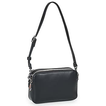 Kabelka přes rameno Calvin Klein Jeans Webbing Double Strap Camera BAG 2