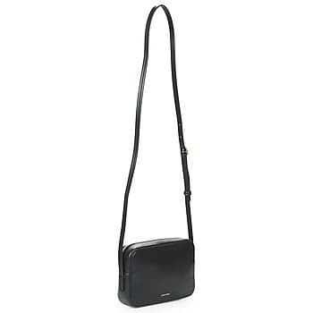 Kabelka přes rameno Calvin Klein Jeans CK Camera BAG 3
