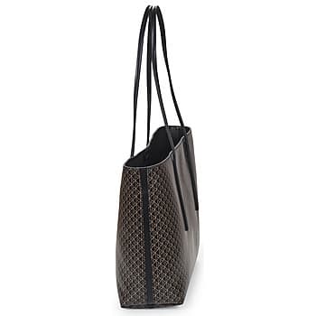 Kabelka Calvin Klein Jeans AOP Tote W/ Pouch ON Strap 3