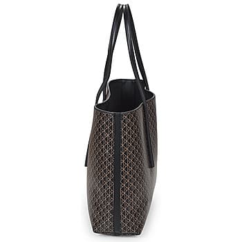 Kabelka Calvin Klein Jeans AOP Small Tote 3