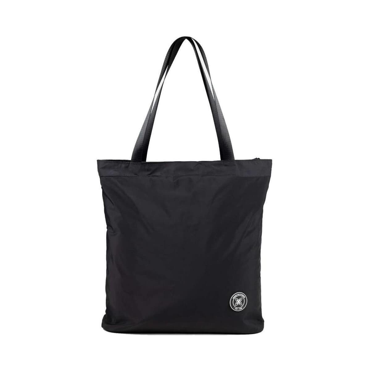 Kabelka přes rameno Munich Shallow Tote Backpack