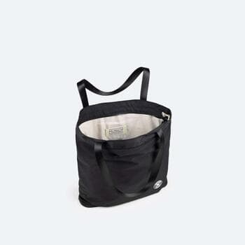 Kabelka přes rameno Munich Shallow Tote Backpack 3